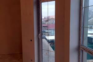 будинок за адресою Одеса, Композитора Вербицького вул. (Олександра Вронського), 14