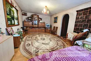 будинок за адресою Солов'іна
