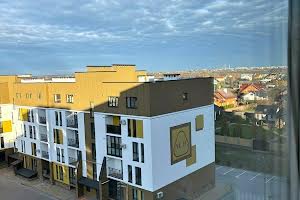 квартира за адресою Шкільна вул., 4