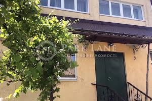 дом по адресу київська, 8