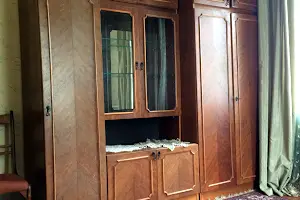 будинок за адресою Паровозний пров.