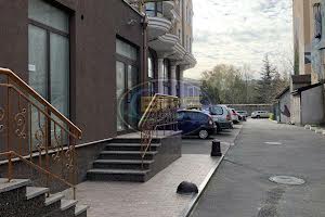 коммерческая по адресу Французский, 13 