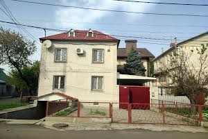 будинок за адресою Розовая, 22
