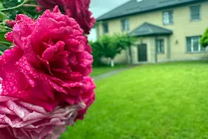 будинок за адресою Затишна вул.