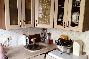 квартира по адресу Академика Филатова ул., 28