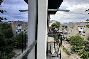квартира по адресу Флотская ул., 10б