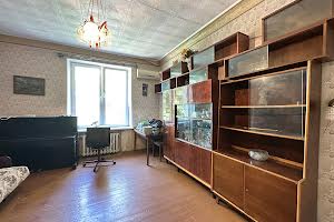 квартира за адресою Кривий Ріг, Університетський просп. (Гагаріна), 21