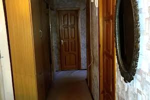 квартира за адресою Авраменка вул., 4