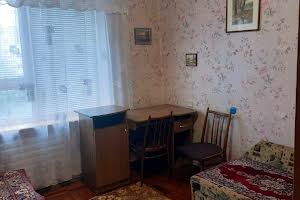 квартира за адресою Авраменка вул., 4