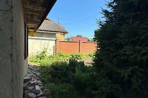 дом по адресу Микитинецкая ул., 21/1