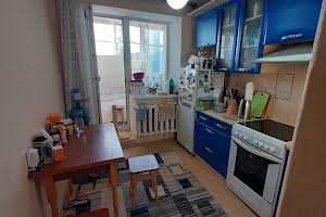 квартира за адресою Проспект Поля, 98В