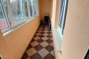 квартира по адресу Караджича ул., 29г