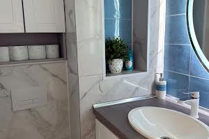 квартира за адресою Гайдамацька вул., 16