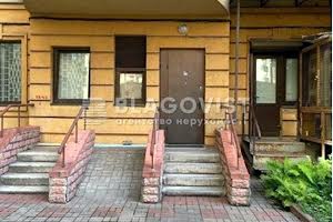 коммерческая по адресу Дмитриевская ул., 69