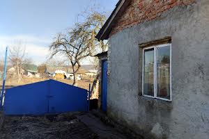 будинок за адресою Шкільна