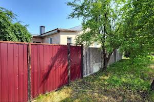 квартира за адресою Пашиніна, 11