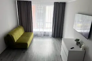квартира за адресою Підволочиське шосе, 9