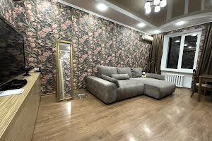 квартира за адресою Володимира Івасюка вул. (Ногинська), 49