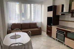 квартира за адресою Люстдорфська дорога вул., 55
