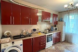 квартира за адресою Фонтанська дорога вул., 41