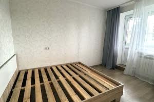 квартира по адресу Космонавтов ул., 73