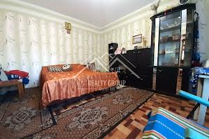 будинок за адресою Вулиця 2