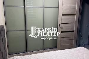 квартира за адресою Борткевича вул., 5