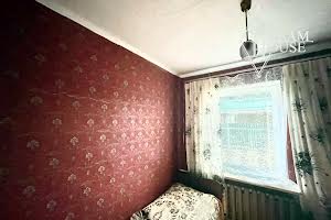 будинок за адресою Нововолинськ, провулок Другий