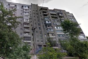 квартира по адресу Днепр, Героев просп., 14А