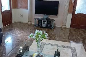 будинок за адресою Польова