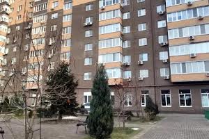 квартира по адресу Победы ул., 62