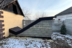 дом по адресу Чугуев, чугуев