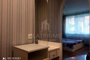 квартира за адресою Стадіонна вул., 3А
