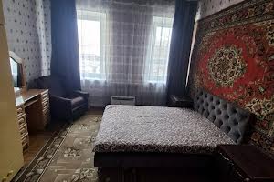 квартира по адресу Троицкая ул. (Красная), 36
