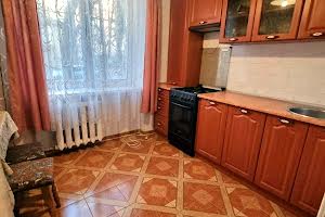 квартира за адресою Віталія Гуляєва вул., 15
