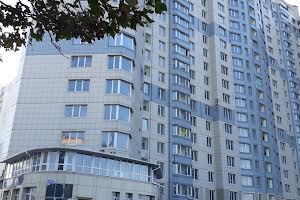 квартира за адресою Чорноморськ (Іллічівськ), Парусна вул. (Героїв Сталінграду), 18