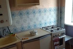 квартира по адресу Фонтанская дорога ул., 4