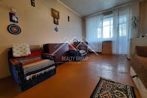 квартира по адресу Пришвина ул., 4