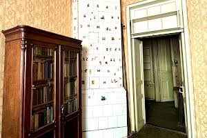 квартира по адресу Успенская ул. (Чичерина), 7