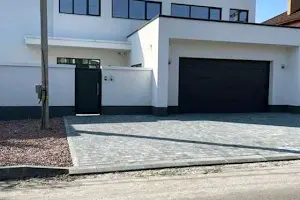 будинок за адресою Княгині Ольги вул.