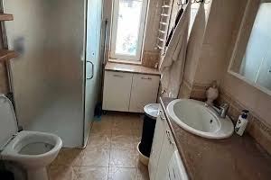 будинок за адресою Забава вул., 23