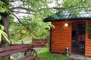 дом по адресу Довбуша, 12