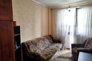 квартира за адресою Соборності України вул., 208
