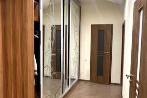 квартира за адресою Фонтанська дорога вул., 16/8