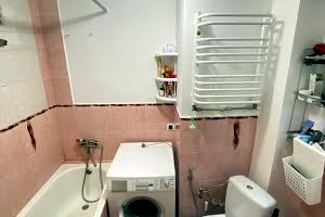 квартира за адресою Лесі Українки вул., 4