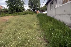 участок по адресу Синеводская ул.
