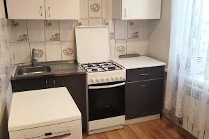квартира за адресою Миру просп., 13