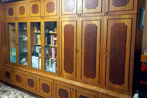 квартира по адресу Волонтёрская ул. (Социалистическая), 59
