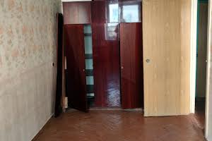 квартира за адресою Одеса, Героїв Оборони Одеси вул. (Героїв Сталінграду), 76