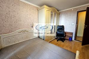 квартира по адресу Шевченка, 352